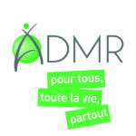 Image de ADMR Seiches-sur-le-Loir // Services à la personne